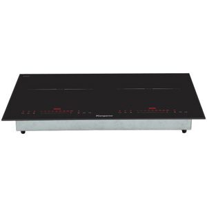 Bếp từ đôi Kangaroo KGIC48D1C