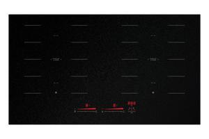 Bếp từ đôi Kocher X-NANO 8