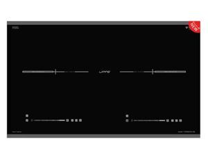 Bếp từ đôi Latino LT-GER303CBU