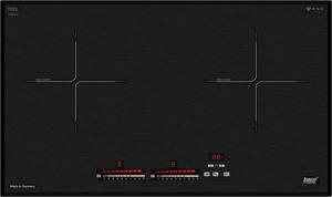 Bếp từ đôi Lorca LCI-809 PRO