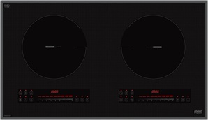 Bếp từ đôi Lorca TA-1009 Plus