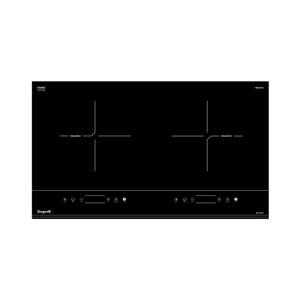 Bếp từ đôi Siegend SD-7322S