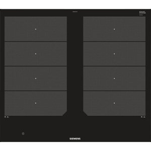 Bếp từ Siemens EX601LXC1E