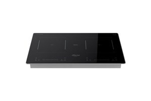 Bếp từ đôi Sunhouse Mama MMB99-BN