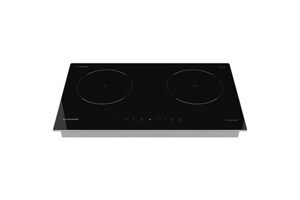 Bếp từ đôi Sunhouse SHB DI-68BN