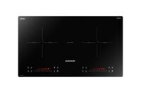 Bếp từ đôi Sunhouse SHB5568DI