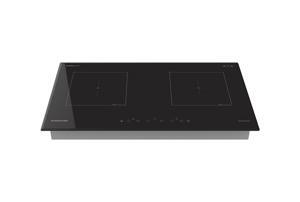 Bếp từ đôi Sunhouse SHBDI06-HT