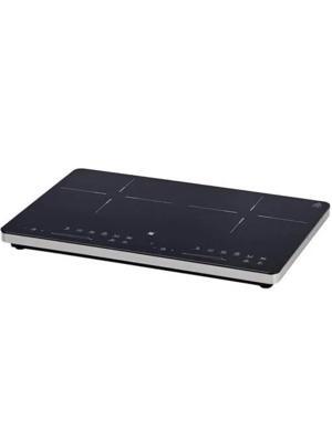 Bếp từ đôi WMF Kult X Mono