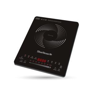 Bếp từ đơn BlueStone ICB-6725