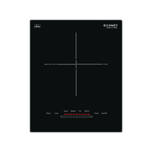 Bếp từ đơn Canzy CZ-1066I