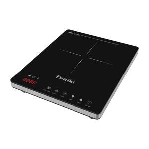 Bếp từ đơn Funiki HSD8135