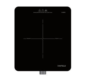 Bếp từ đơn Hafele HS-I281FG 536.61.991