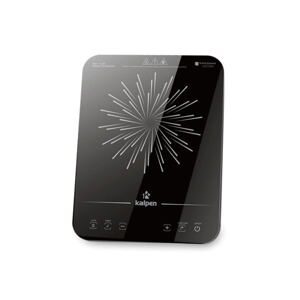 Bếp từ đơn Kalpen IK3