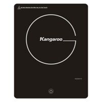 Bếp từ đơn Kangaroo KG20IH10N