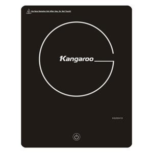 Bếp từ đơn Kangaroo KG20IH10N