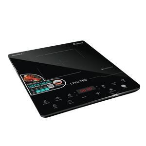 Bếp từ đơn Livotec E-smart LIS-646
