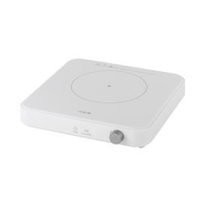 Bếp từ đơn miLife N3