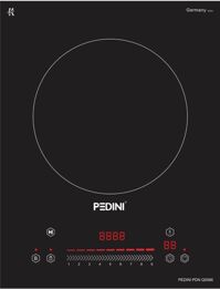 Bếp từ đơn Pedini PDN Q5566