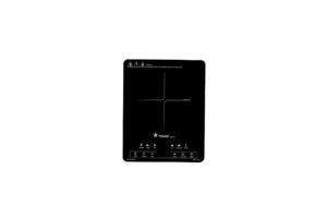 Bếp từ đơn Pramie PRMY-1109