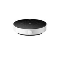 Bếp từ đơn Xiaomi Mijia N1 MDCL003CM