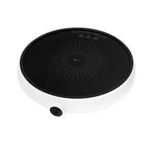 Bếp từ đơn Xiaomi miLife LFT010