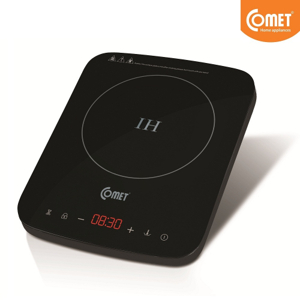 Bếp từ dương 1 vùng nấu Comet CM5419