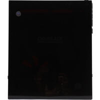Bếp từ dương 1 vùng nấu Daelux DXI-319