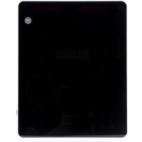 Bếp từ dương 1 vùng nấu Daelux DXI-301