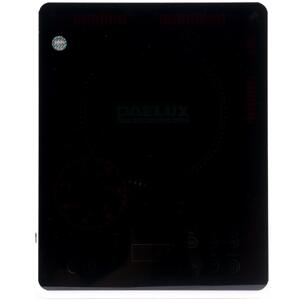 Bếp từ dương 1 vùng nấu Daelux DXI-301
