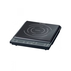 Bếp từ dương 1 vùng nấu Eltac IN20