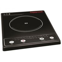 Bếp từ dương 1 vùng nấu Happycook HC-2101