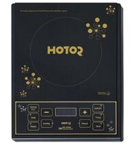 Bếp từ dương 1 vùng nấu Hotor HC20S6 (HC-20S6)