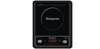 Bếp từ dương 1 vùng nấu Kangaroo KG366I (KG 366i)