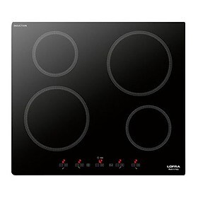 Bếp từ dương 1 vùng nấu Lofra HIN604