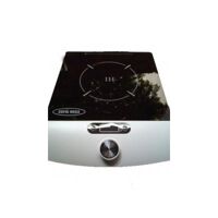Bếp từ dương 1 vùng nấu Sofia Rosa SRI1028 (SRI-1028)