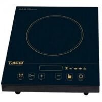 Bếp từ dương 1 vùng nấu Taco TC-761 B