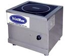 Bếp từ dương 1 vùng nấu Việt Hàn VH8K- ỊH52