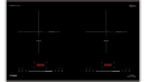 Bếp từ Fandi FD-829MS
