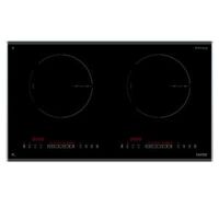 Bếp từ Faster FS 835i Pro