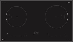 Bếp từ Faster FS 9989IN