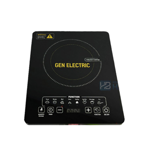 Bếp từ Gen Electric GE-A03