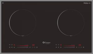 Bếp từ Grasso GS 8588TL