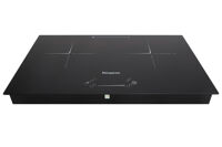 Bếp từ hồng ngoại âm 2 vùng nấu Kangaroo KG443I