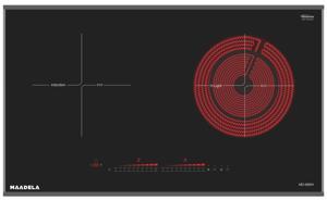 Bếp từ Maadela BAMBERG MD-688I