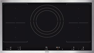 Bếp từ năm Gaggenau VI492111