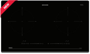 Bếp từ Teka IZC 76220 SCG BK