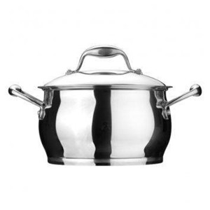 Nồi Berghoff 1102122 - Nồi Inox