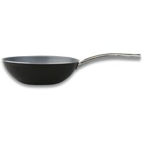 Chảo sâu lòng Earthchef Berghoff 3600411 - 30cm