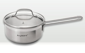 Nồi Berghoff 4410029 - Nồi nấu bột