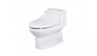 Bồn cầu 1 khối Toto MS884E1